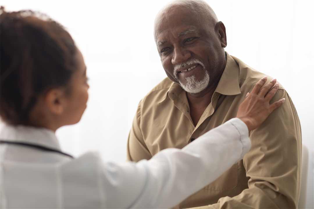 How To Recover From Shoulder Surgery Faster
