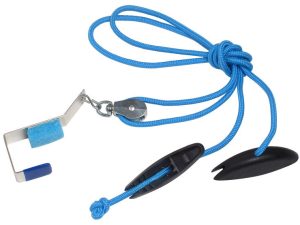 The Best Shoulder Pulley for Shoulder Pain