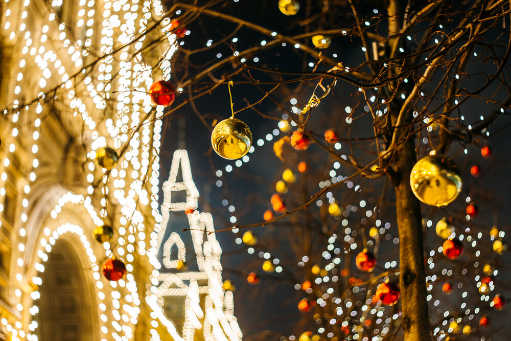 The Best Gifts To Give For Those With Shoulder Pain