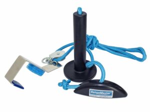 The Best Shoulder Pulley for Shoulder Pain