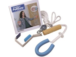 The Best Shoulder Pulley for Shoulder Pain