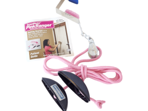 The Best Shoulder Pulley for Shoulder Pain