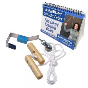 RM21_RMMB_noBG The Best Shoulder Pulley for Shoulder Pain