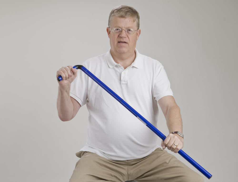 The Best Shoulder Pulley for Shoulder Pain