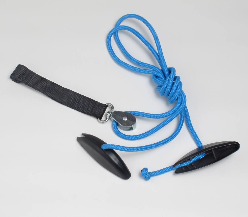 The Best Shoulder Pulley for Shoulder Pain