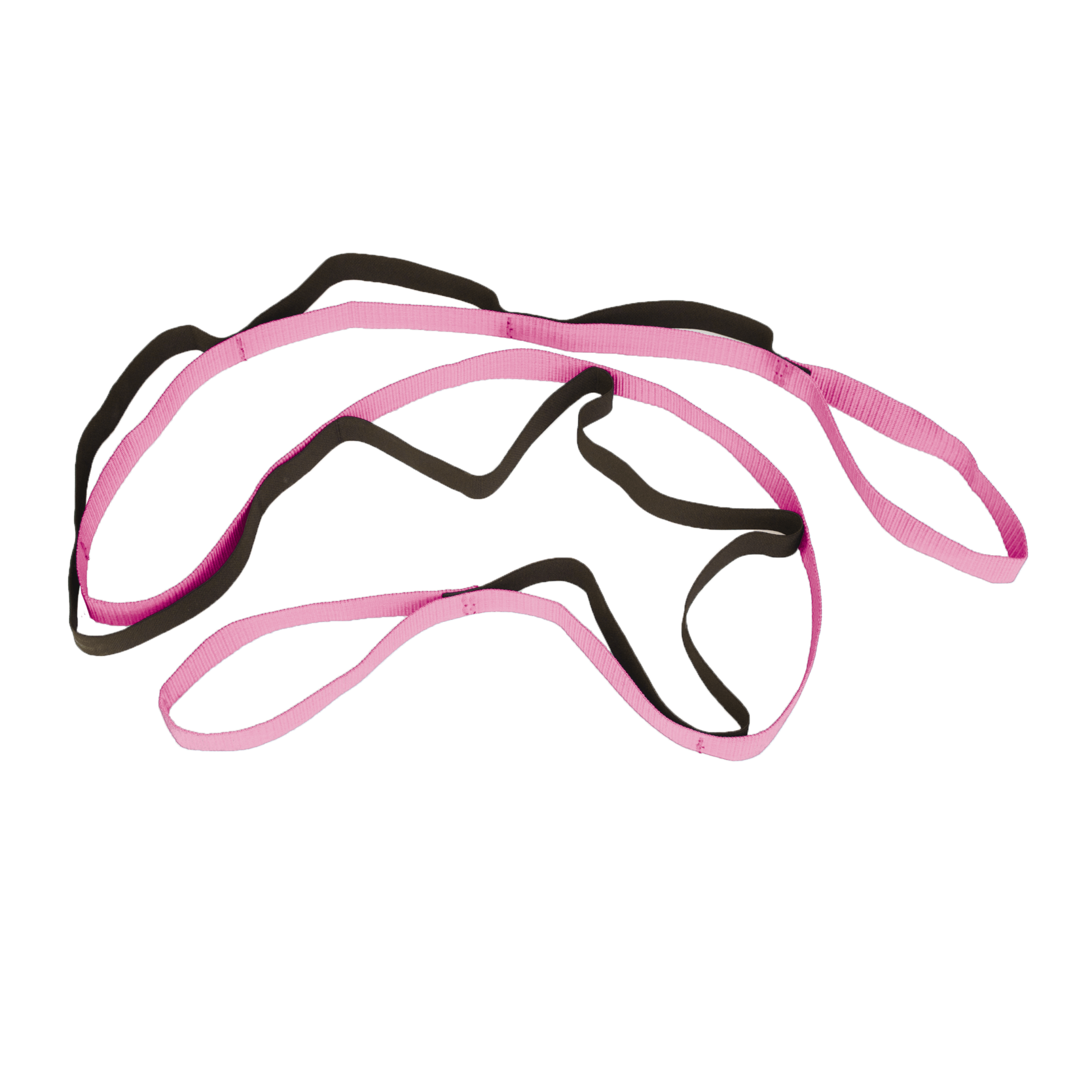 StretchStrap (Pink)