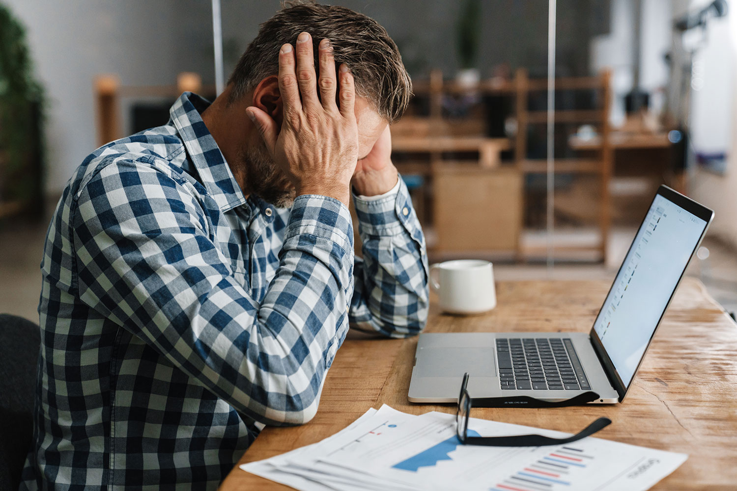 Does Shoulder Pain Cause Headaches?