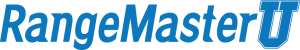 rangemasteru-logo The Best Shoulder Pulley for Shoulder Pain