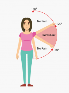Screen Shot 2021-12-07 at 3.17.25 PM The Best Shoulder Pulley for Shoulder Pain