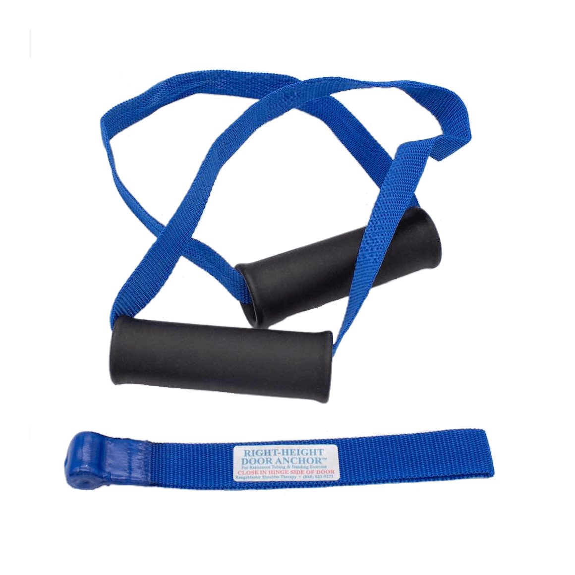 RM Handle Combo Pack