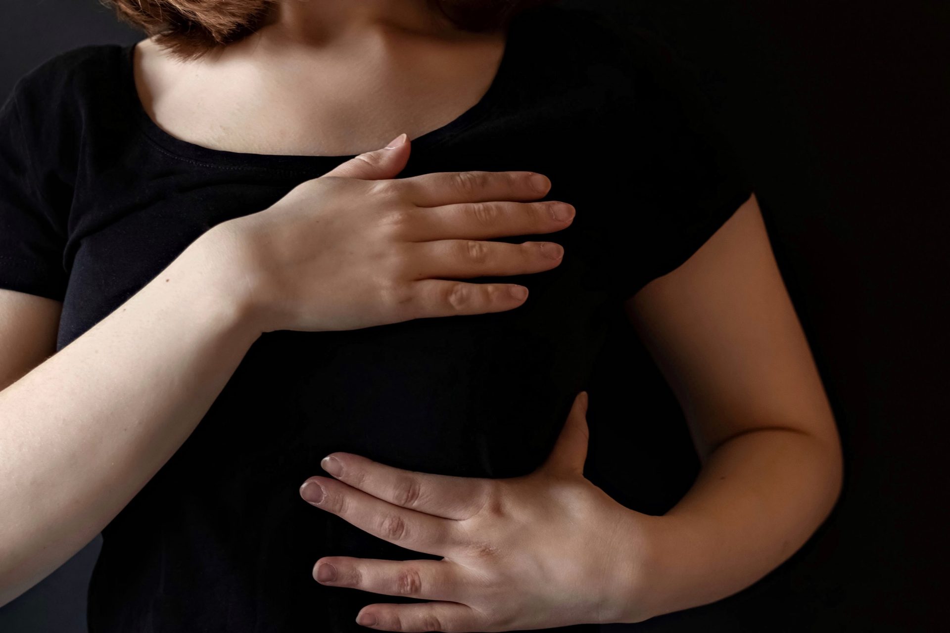 Treatment of Lymphedema