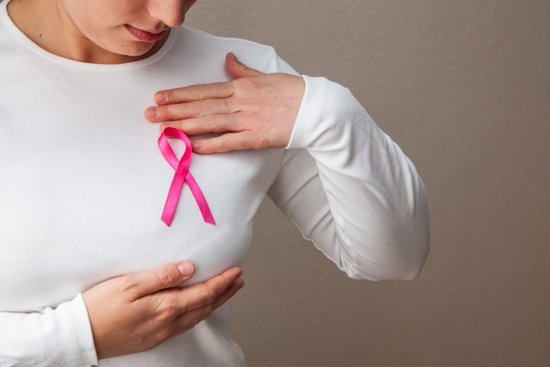 A Closer Look at the Anatomy and Stages of Lymphedema