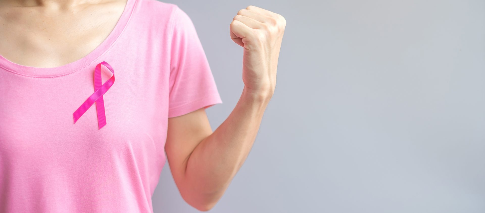Risk Factors for Developing Breast Cancer-Related Lymphedema