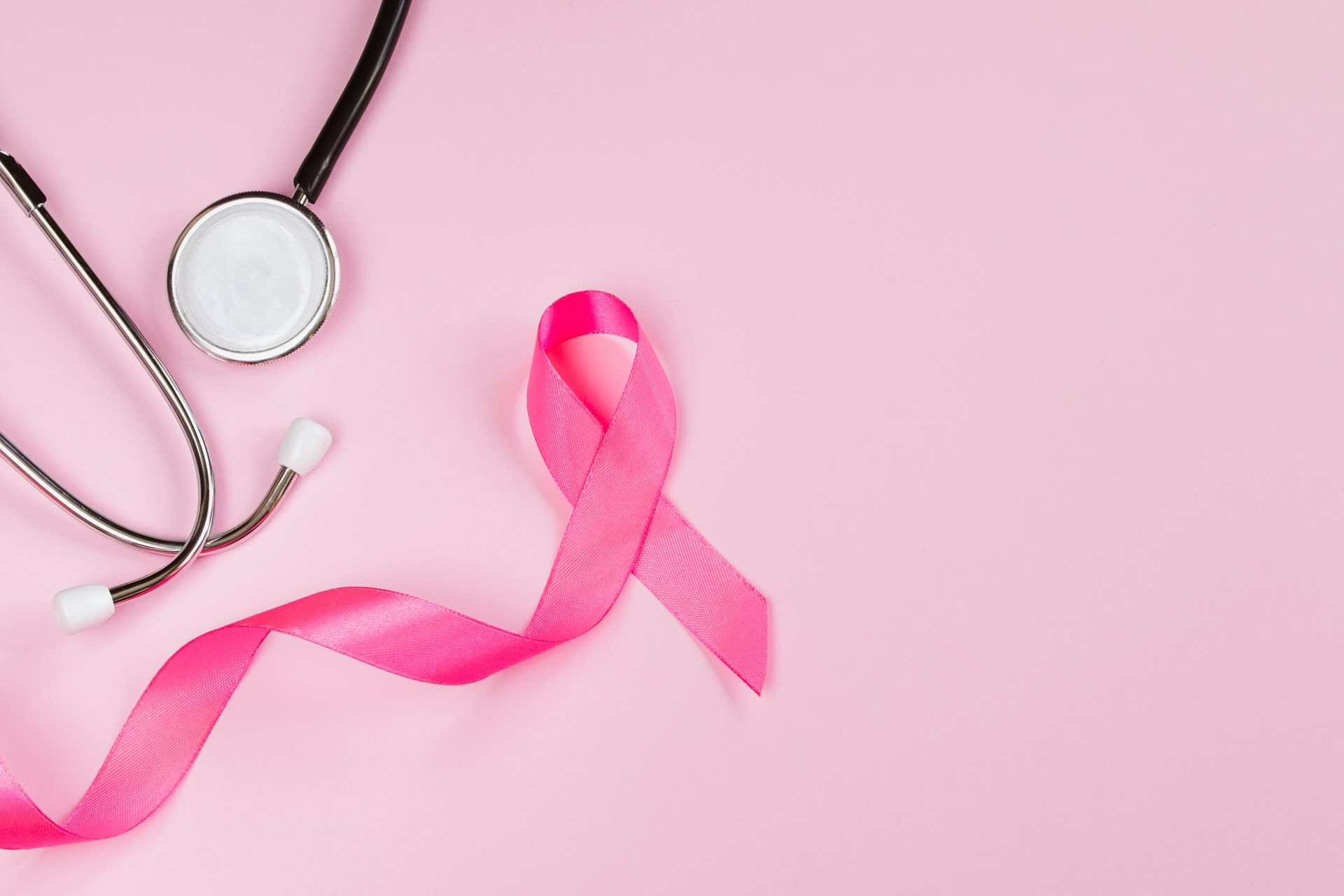 Surgical Options for Breast Cancer