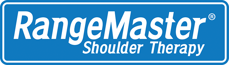 rm-banner-logo-transparent-smaller