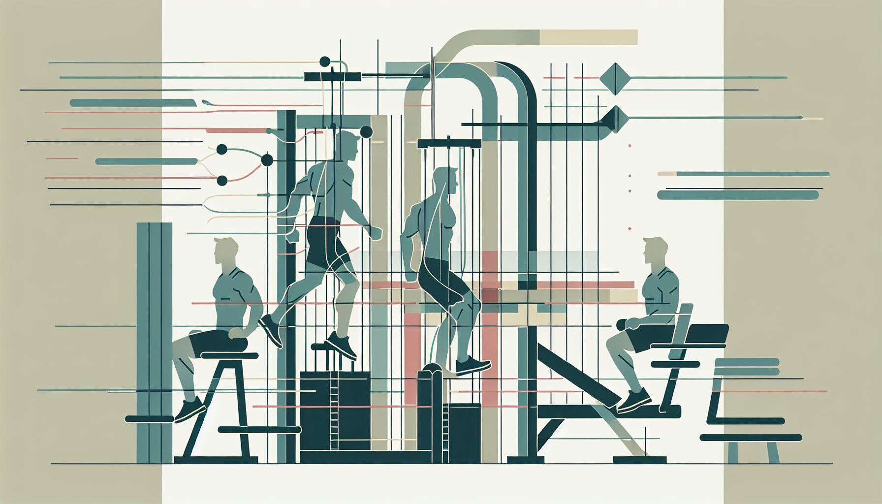 The Purpose of Isokinetic Exercise