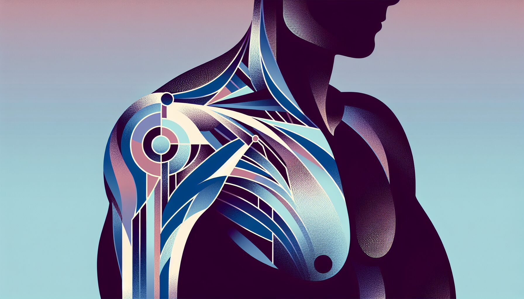 What Your Patients Want to Know About Shoulder Therapy