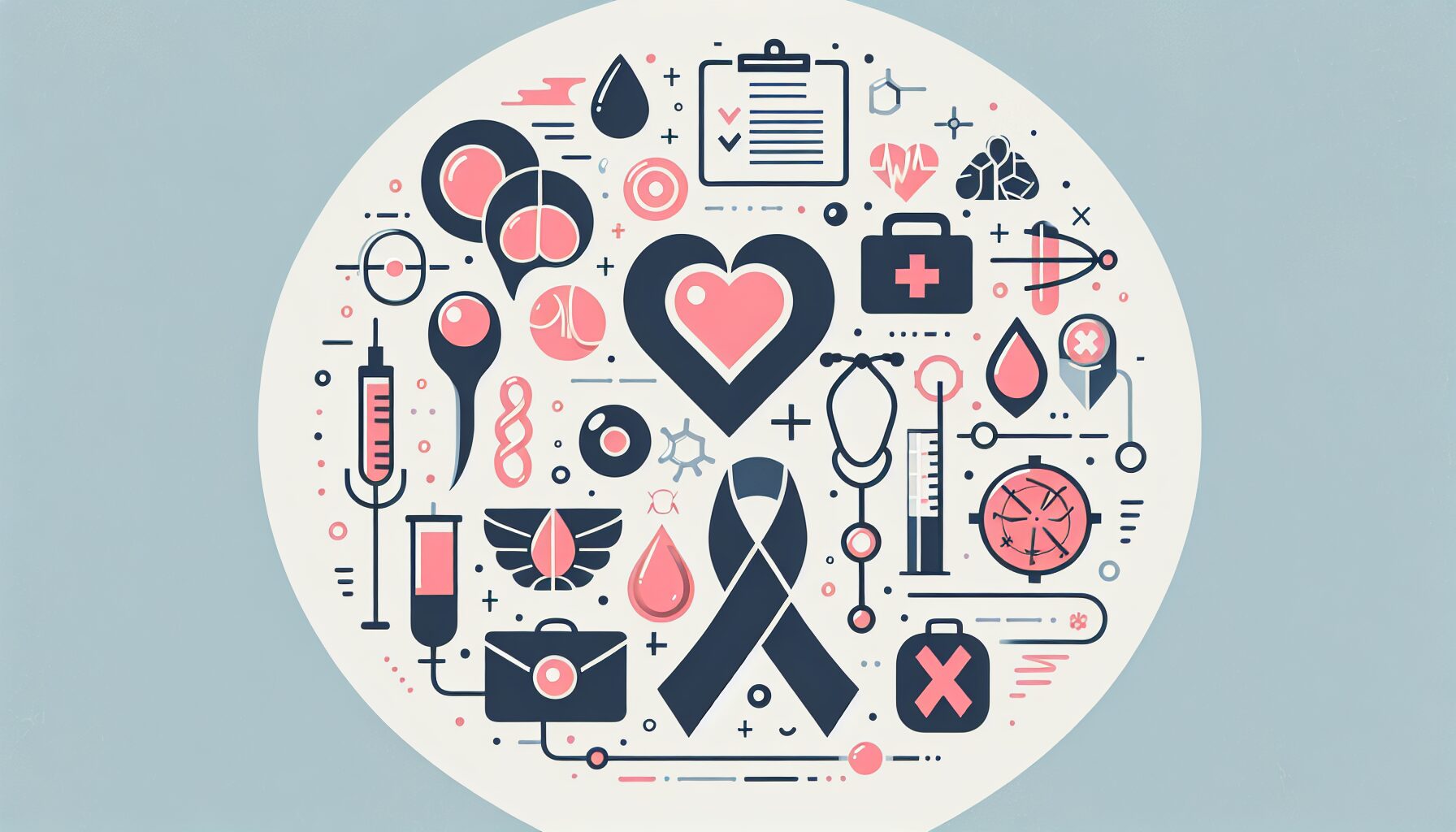 Research in a Nutshell: Lymphedema After Treatment of Breast Cancer: A Comprehensive Review