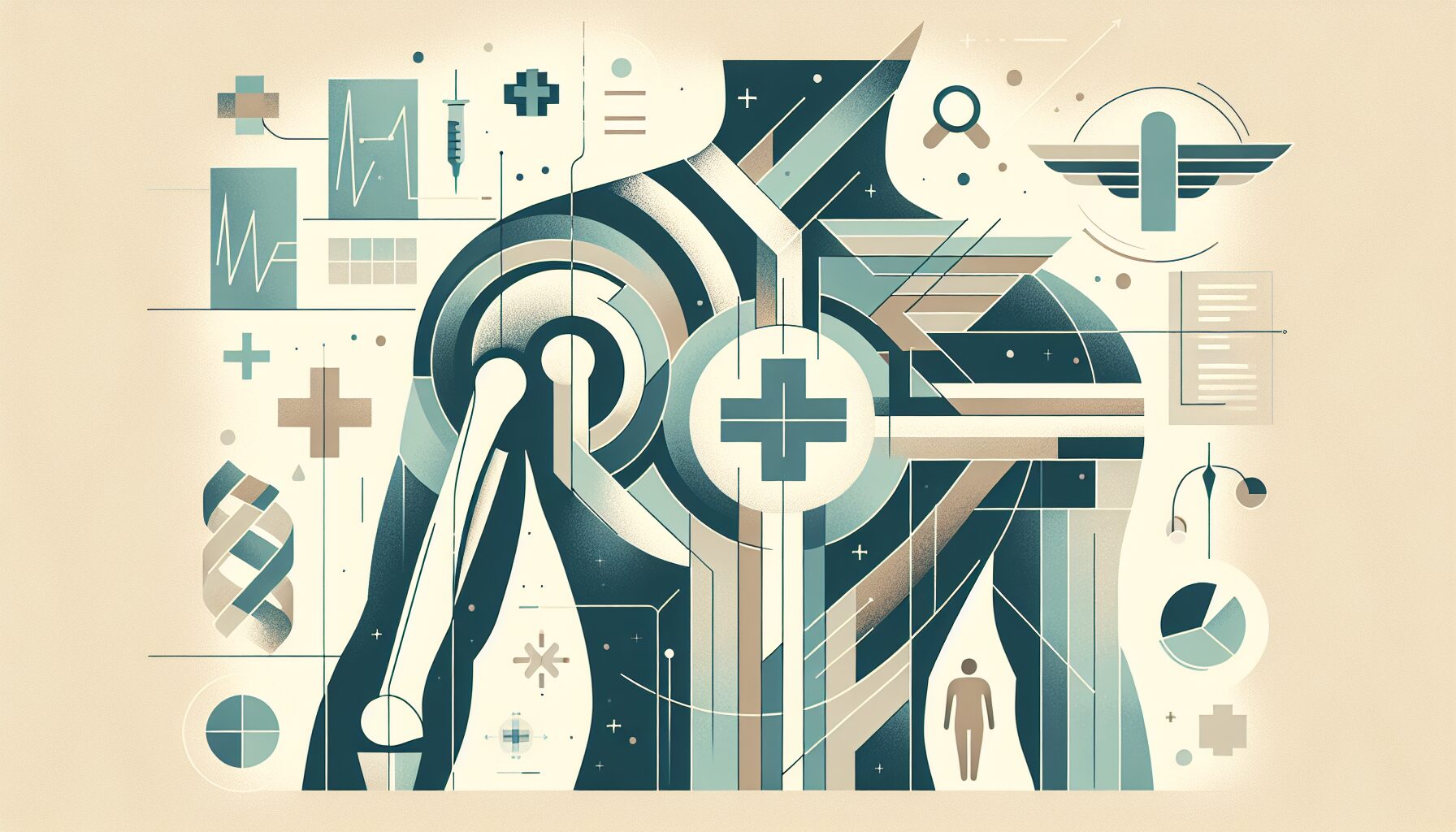 Current UK Shoulder Surgery rehabilitation protocols reviewed