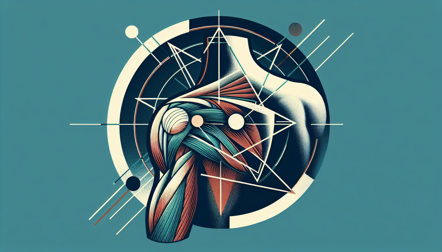 The Rotator Cuff