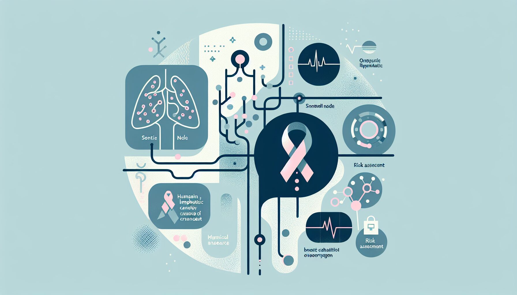 Research in a Nutshell: Risk of Lymphedema After Sentinel Node Biopsy in Patients With Breast Cancer
