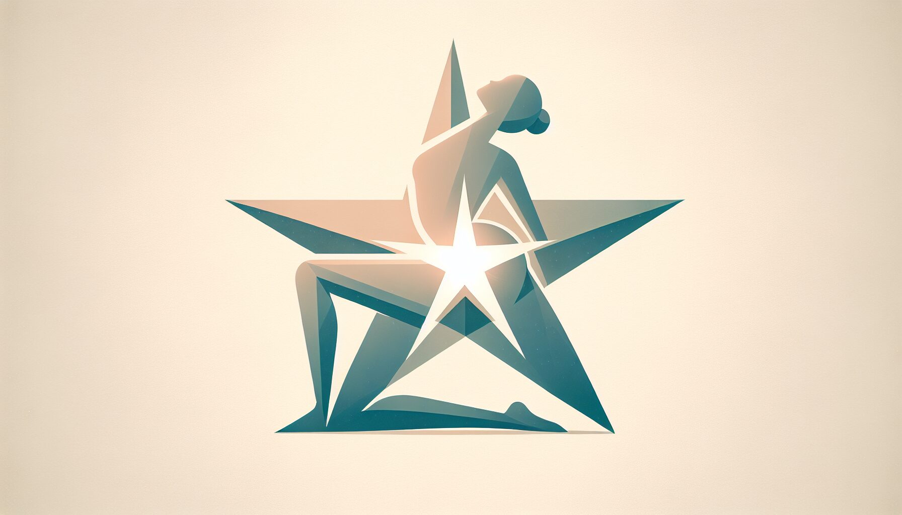 Star Exercise of the Week: A More Comfortable Way to Stretch the Front of Your Thigh