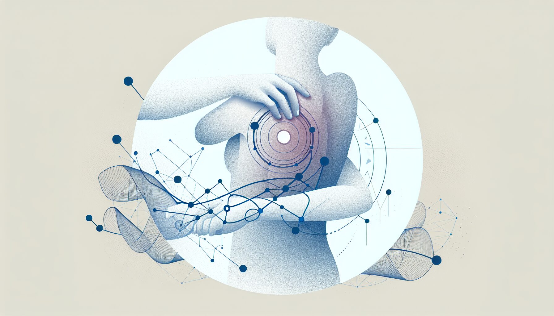 Research in a Nutshell: Diabetes and Shoulder Disorders