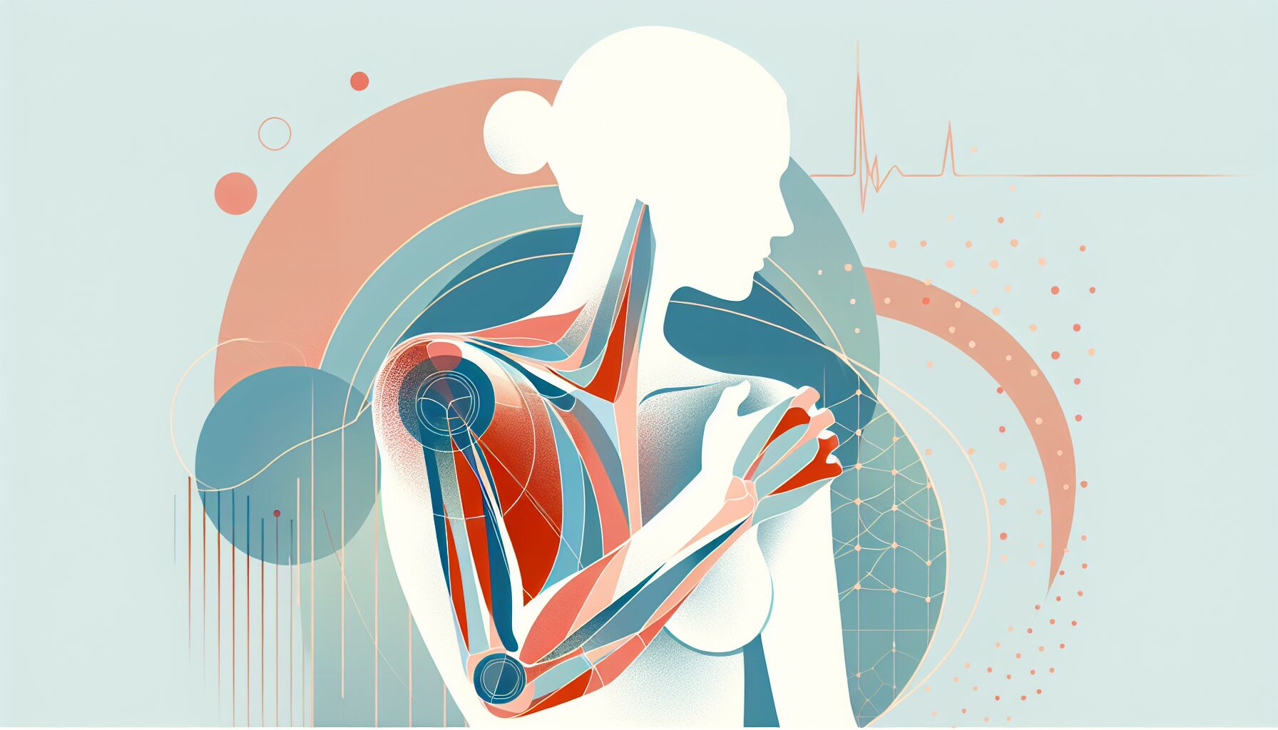 What to Do If I Injure My Shoulder After Surgery