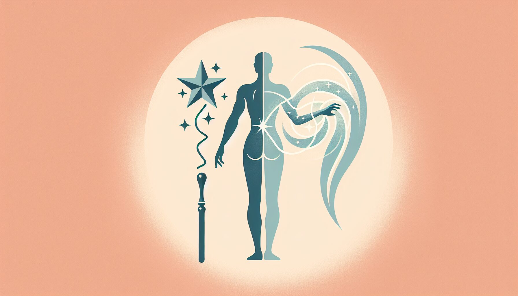 Star Exercise of the Week: How to Improve Basic Shoulder External Rotation with the Wand