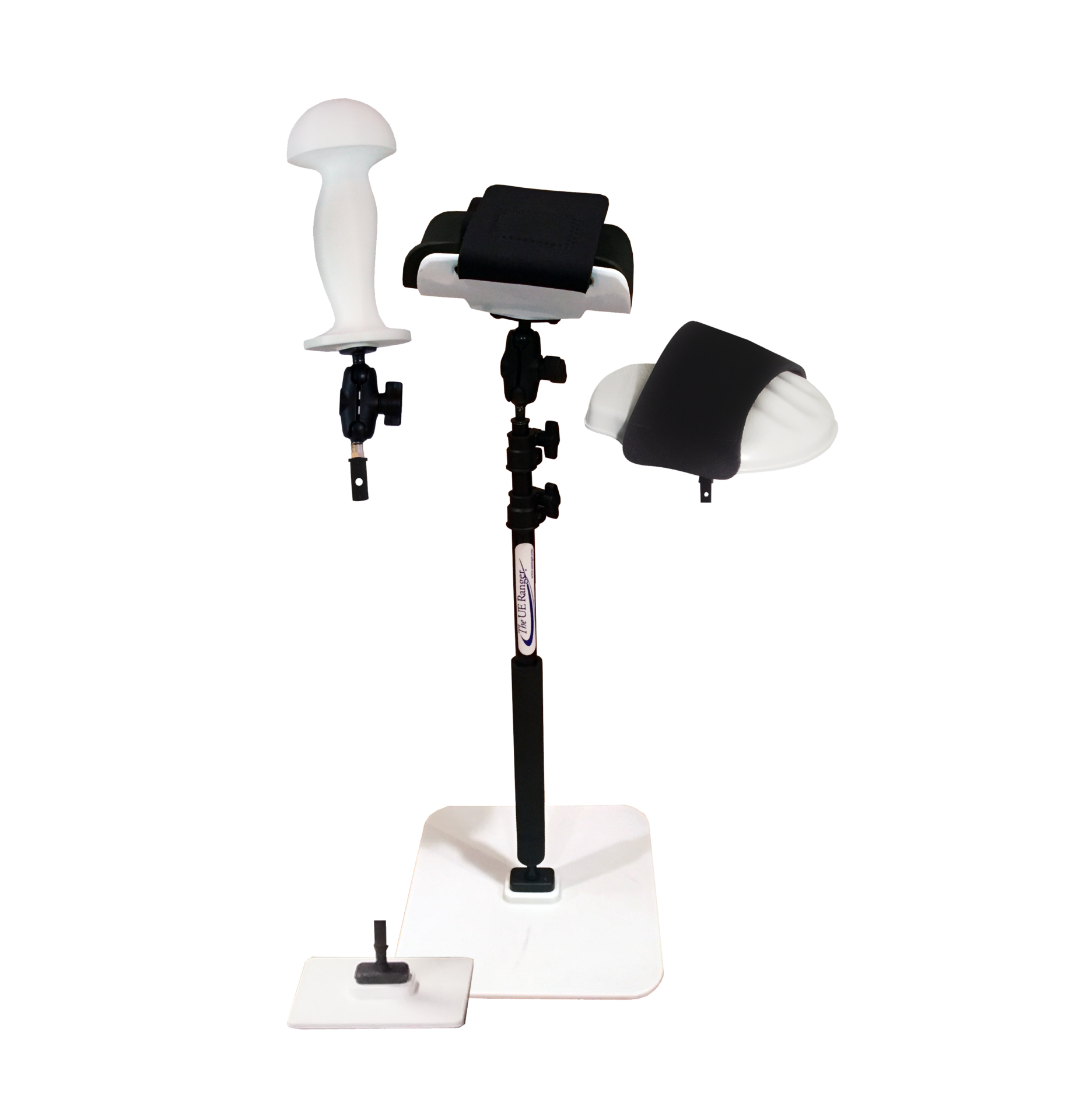 UE Ranger - Neuro Series (For Stroke Rehab)