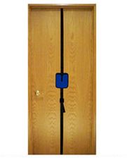 UE Ranger Door Mount