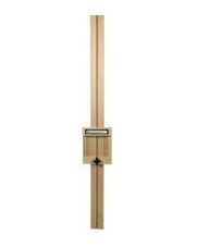 UE Ranger Wall Mount