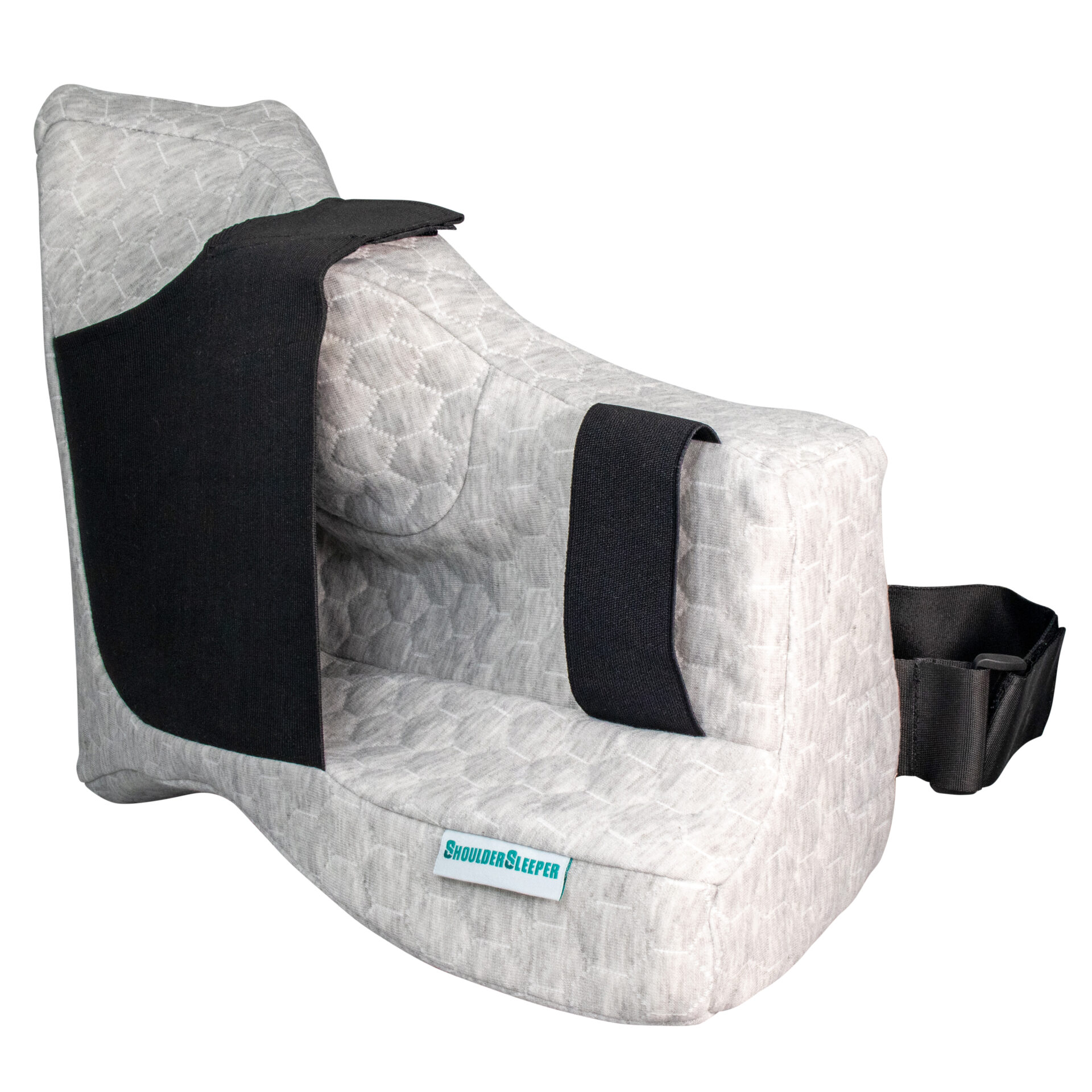 Shoulder Sleeper Pillow™