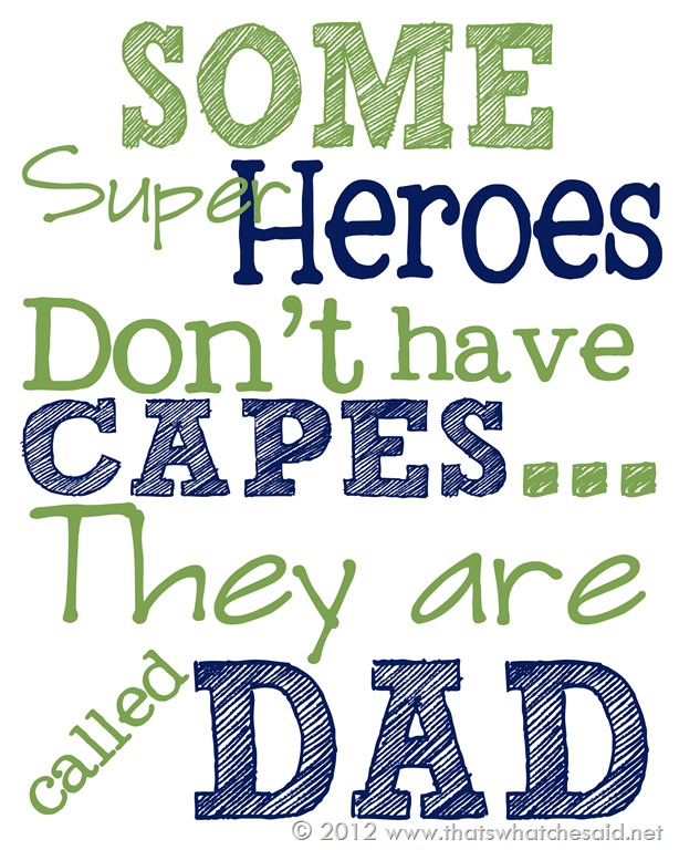 Fathers-Day-Printable-Cape-8-x-10.jpg